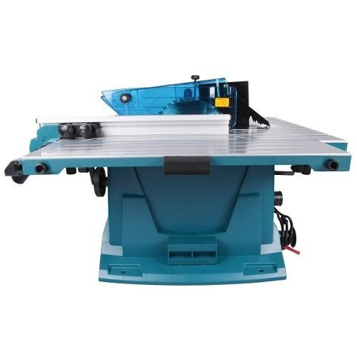 Makita Mlt100 Serra Circular De Bancada 10'' 220v 1500w S.m