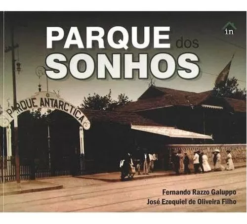 eBooks Kindle: Palmeiras Campeão do Mundo 1951, Razzo  Galuppo, Fernando