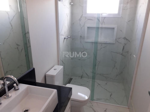 Imagem 26 de 30 de Casa À Venda Em Parque Brasil 500 - Ca011166