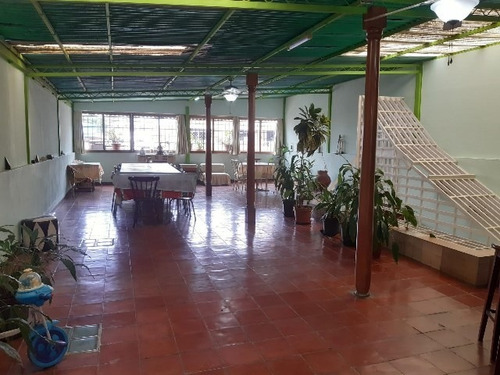 Imagen 13 de 14 de Uso Comercial 5 Hab 4 Ba 1 Pe Urb Guaicaipuro Caracas