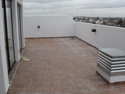 Imagen 3 de 20 de Departamento - Lanús Oeste