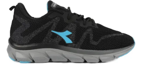 Diadora calzado deportivo dama hot sale