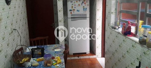 Imagem 8 de 17 de Casa - Ref: Me3cv47660