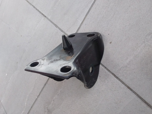 Base Soporte Eje Cop Fiesta/ikon 1.3l Std 01-04 Orig Usa (Usado)