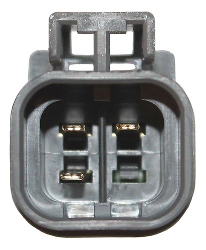 Sensor O2 Ox Nissan Tsuru 1.6l 4 Cil 96/04 Walker