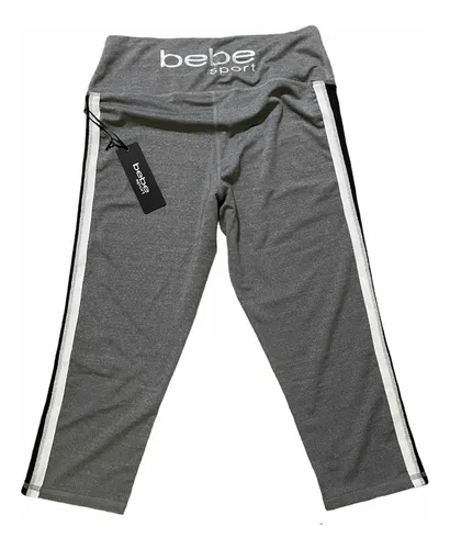 Leggins marca bebe sale