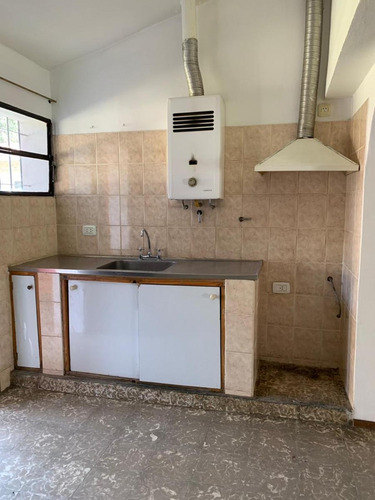 Imagen 10 de 30 de 2 Casas, 5 Dormitorios,parque, B Sta Rosa, La Falda,crdoba