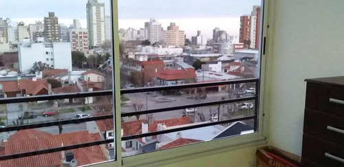 Imagen 5 de 5 de Departamento Monoambiente En Venta - 35mts2 - Miramar