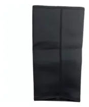 Comprar Muslera Muslo Deportiva De Neoprene Ems