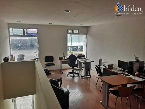 Imagen 3 de 5 de Local En Venta En Victoria De Durango Centro