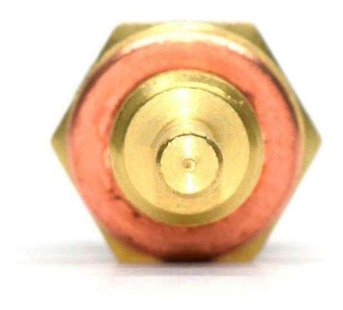 Sensor Temperatura Ref Etc/cts Para Nissan Nv1500 4.0 2018
