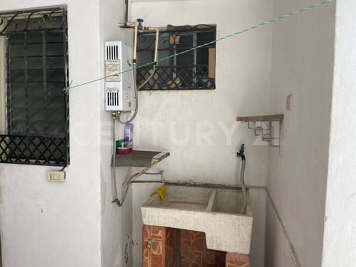 Casa Amueblada En Renta Pradera Dorada Culiacan Sinaloa