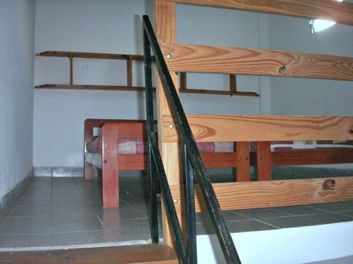 Imagen 5 de 14 de Vendo Departamento Tipo Duplex En Las Toninas
