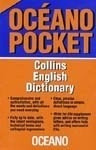 Collins English Dictionary - Oceano