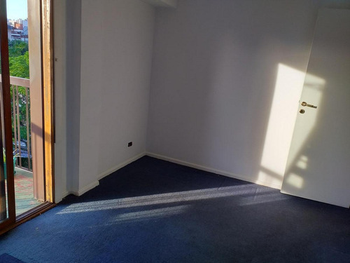Departamento En Venta Colegiales 3 Ambientes