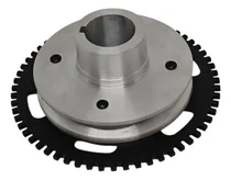 Comprar Polea Fonica Ford Falcon 188 221 Competicion Inyeccion 60-2