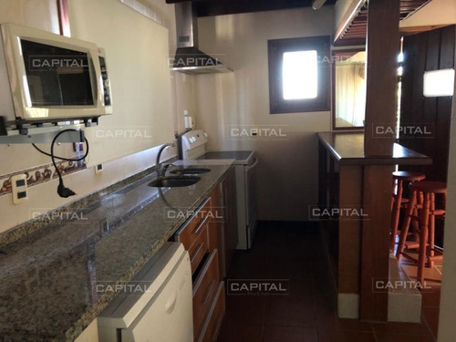 Imagen 8 de 26 de Linda Casa En Venta En Manantiales Altos De Punta Piedra