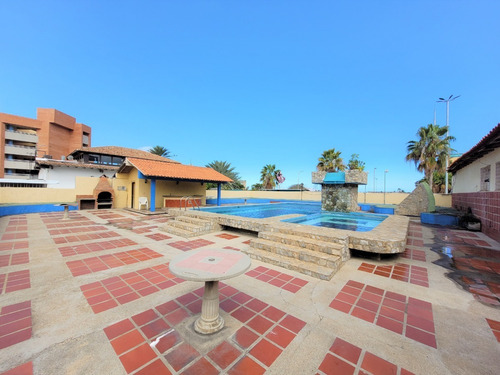 Imagen 13 de 13 de Venta De Apartamento En El Conjunto Residencial Golf Plaza