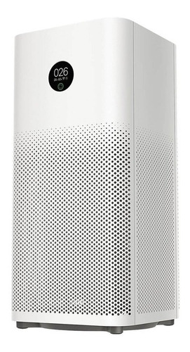 Purificador De Aire Xiaomi 3h