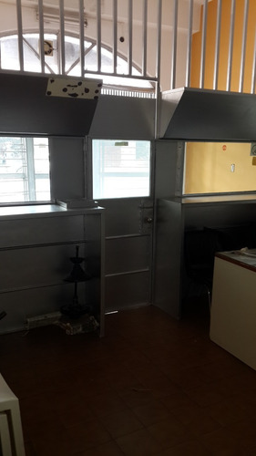 Imagen 7 de 22 de Local Venta Floresta Con Renta Vigente