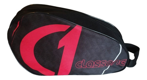 Bolsito Neceser Class One Padel Ideal Accesorios Paddle Prem