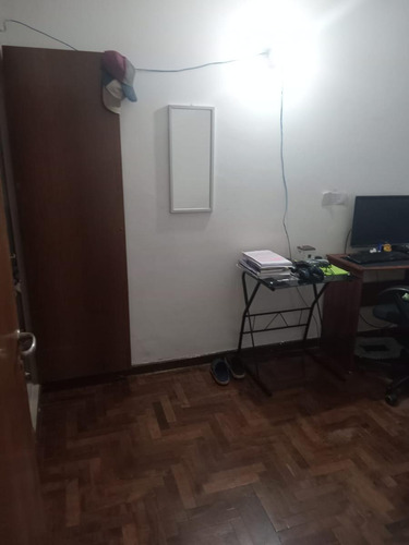 Semipiso En Centro Cipolletti