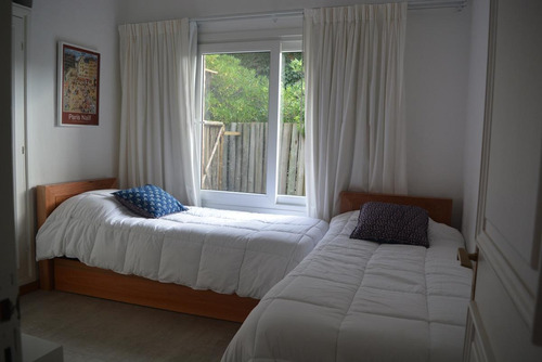 Casa 2