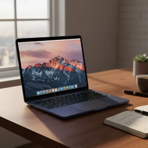 Macbook Air 15 2025 10gpu M5 32gb Ram 2tb Hd | MercadoLivre