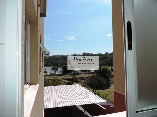 Imagem 9 de 30 de Apartamento Com 3 Dormitórios À Venda, 80 M² Por R$ 600.000,00 - Jardim Planalto - Vinhedo/sp - Ap0579
