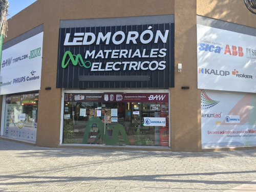 Imagen 8 de 8 de Caño Eléctrico Liviano Hierro Rígido 5/8 Tira X 3mts