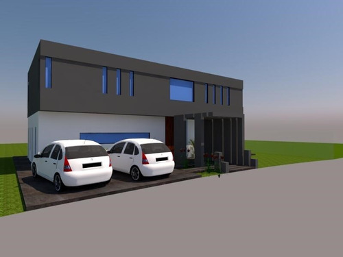 Imagen 20 de 26 de Casa En Venta Ubicado En San Matias, Escobar, G.b.a. Zona Norte