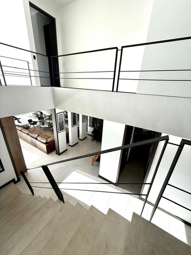 Casa En El Yacht