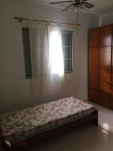 Imagem 9 de 28 de Sobrado Com 3 Quartos, 154 M², À Venda Por R$ 430.000 (j) - So0345