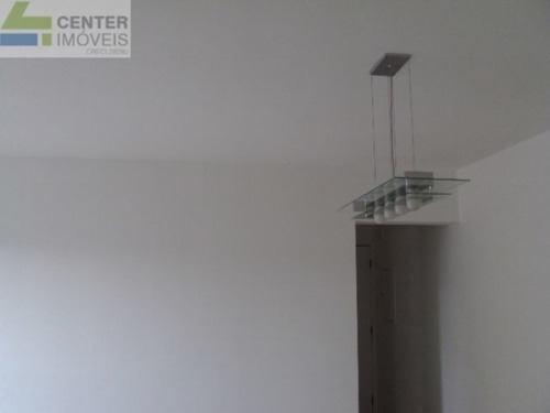 Imagem 13 de 15 de Apartamento - Vila Guarani - Ref: 3688 - V-78514