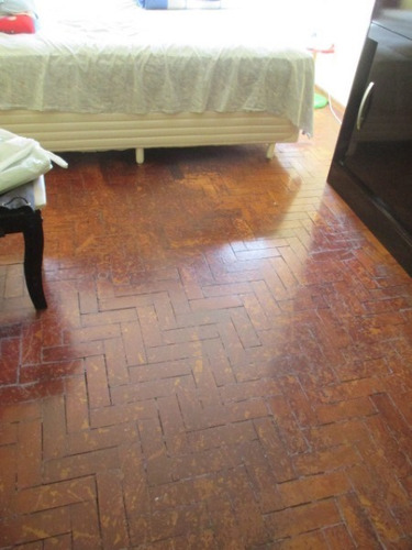 Imagem 6 de 20 de Apartamento Republica Sao Paulo Sp Brasil - 2338