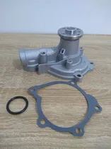 Comprar Componentes Kit De Correa Tiempo Mitsubishi Turbo 4g64\u002F4g63
