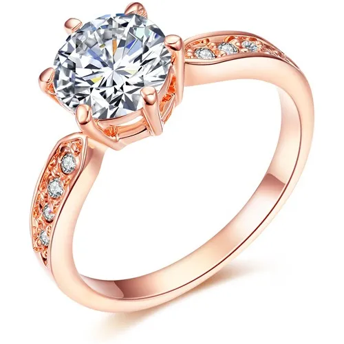 Anillos de 4 gramos clearance