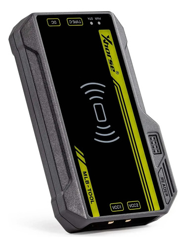 Programador Clave Xdmlb0 De Xhorse Vvdi Mlb Tool Para Vvdi2/