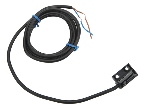 Sensor De Proximidad, 5 Unidades, Entrada Ac Dc, 5240 V, 100