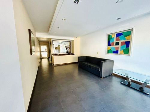 Venta Dpto 2 Amb Morón Excelente Zona