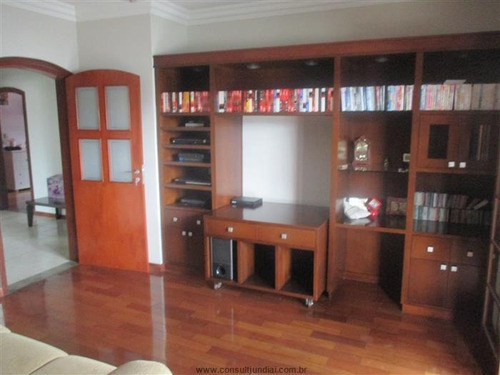 Imagem 13 de 29 de Casas À Venda Em Jundiaí/sp - Compre A Sua Casa Aqui! - 1420138