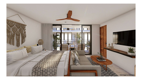 Imagen 23 de 24 de ¡oportunidad Única De Inversión A 10 Mins De La Playa!