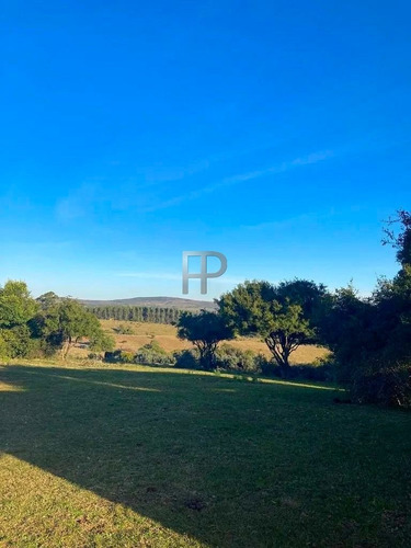 Imagen 5 de 12 de Chacra En Venta Pueblo Edén 2 Dorm, 5 Has #1744