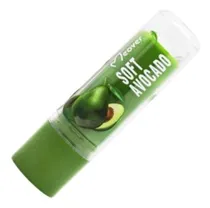 Comprar Bálsamo Labial Hidratante De Aguacate\u002Fpalta, Humectante