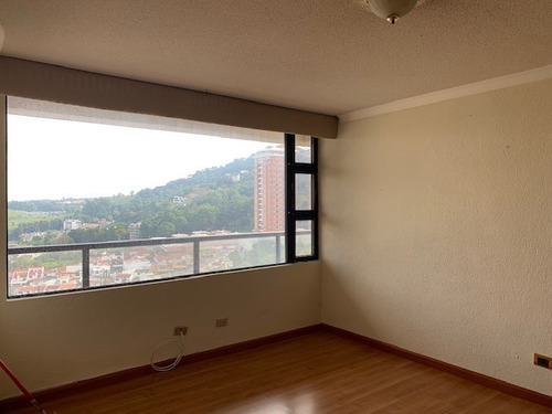 Imagen 4 de 18 de Citymax Diamond Alquiler/renta Apartamento En Zona 15