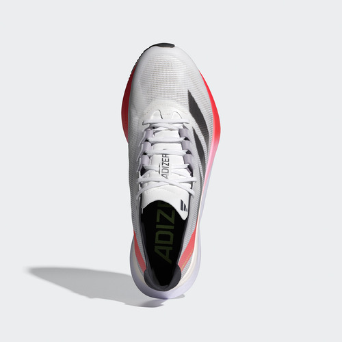 Zapatillas adidas Running Adizero Boston 12 Hombre Ji4477