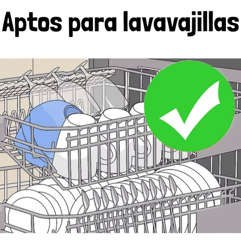 Charola De Plastico Para Cocina Cafeteria O Restaurante