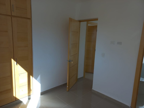 Imagen 6 de 30 de Prado Oriental Proyecto Cerrado De Casas