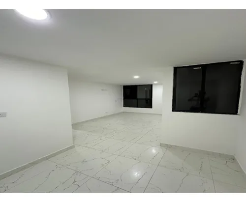 Venta De Apartamento En Calasanz