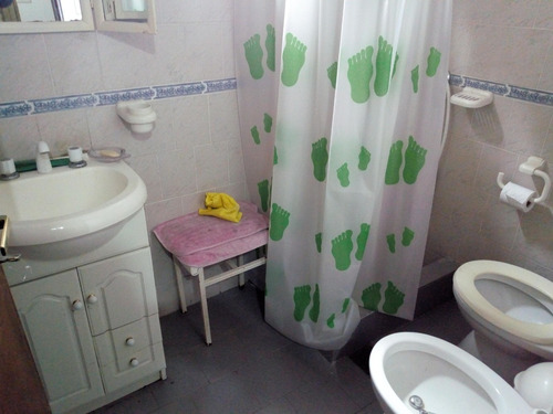 Imagen 12 de 14 de Vendo Dos Casas En Amplio Lote A Metros De La Playa